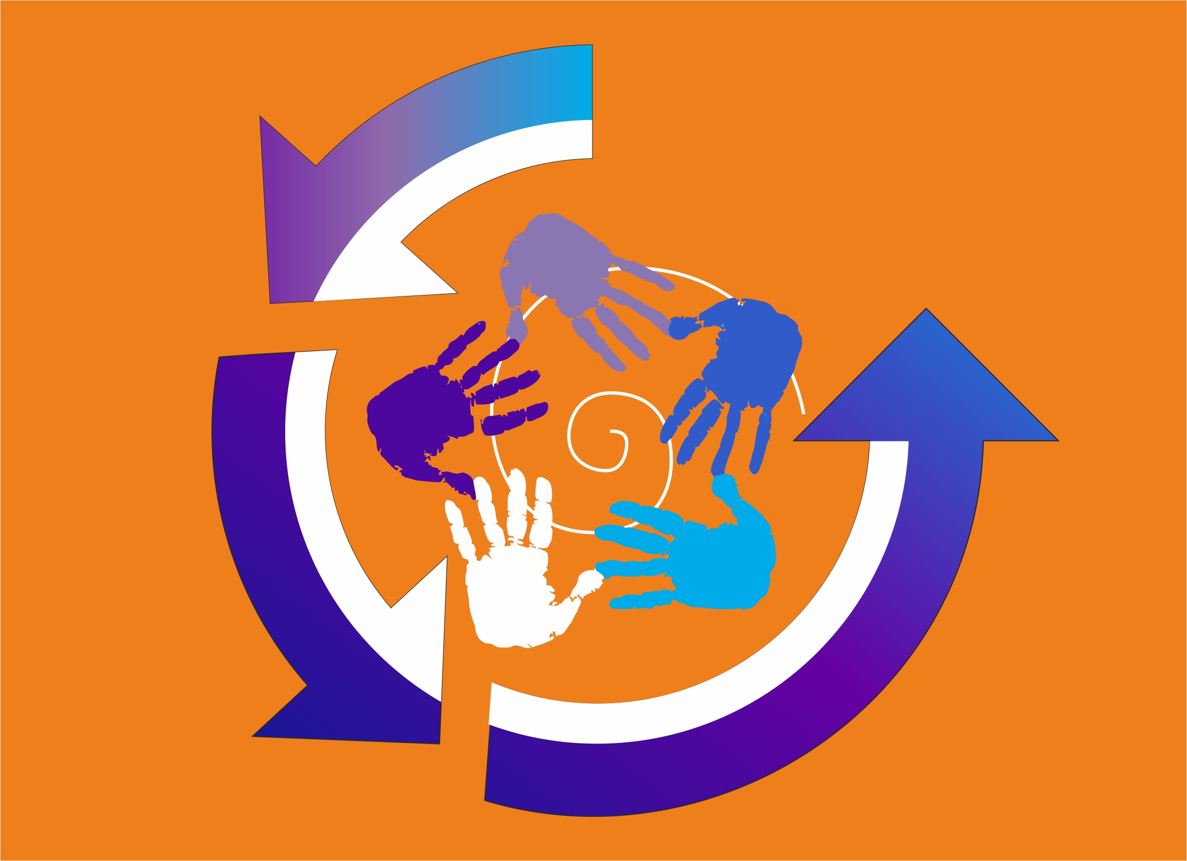 A9713940_Orange.jpg