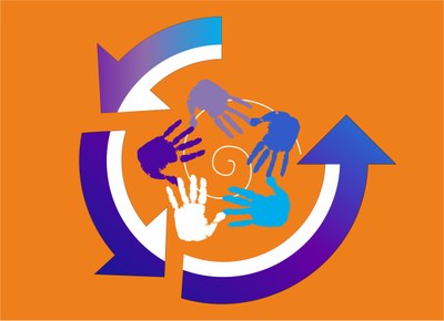 A9713940_Orange.jpg