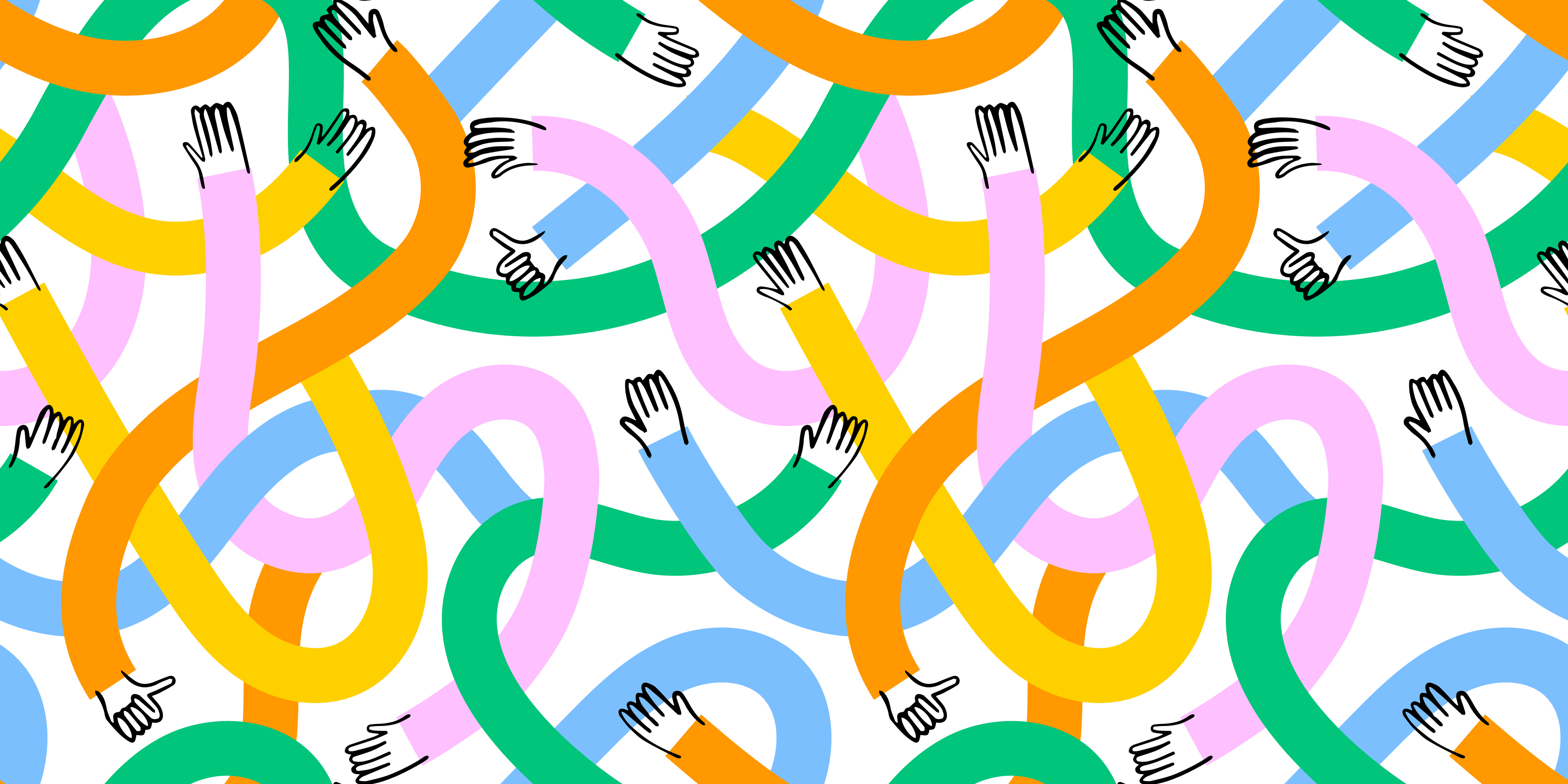 Course image ToT.jpg