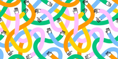 Course image ToT.jpg