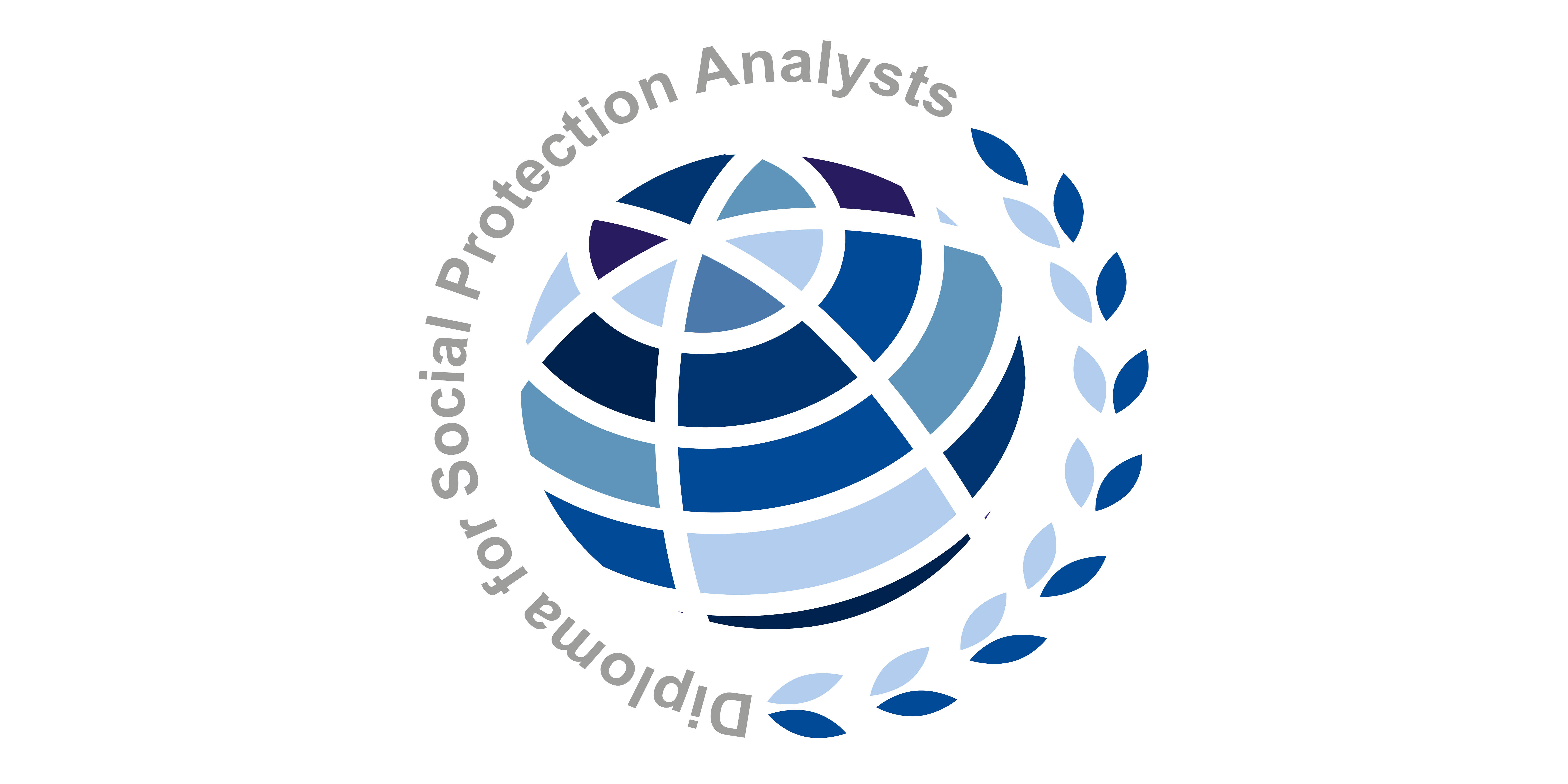 Logo Diploma SPA 02.jpg
