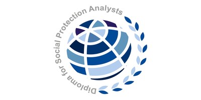 Logo Diploma SPA 02.jpg