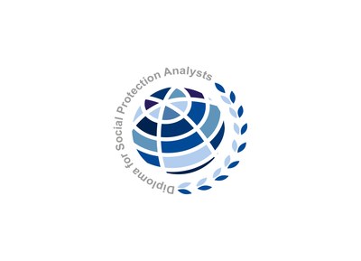 Logo Diploma SPA.jpg