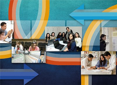 MDP Poster-A9011408 bilingue_EN_RU-1.jpg