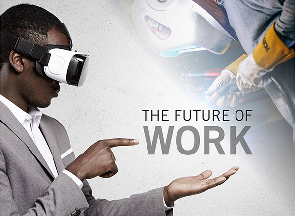 Summer Academy and Global Debate on the Future of Work.jpg