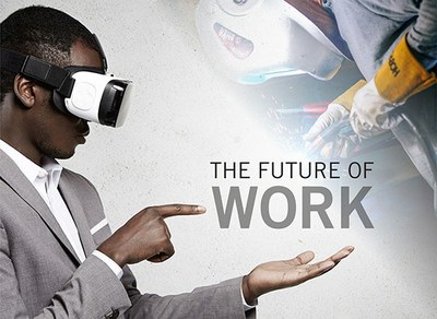 Summer Academy and Global Debate on the Future of Work.jpg