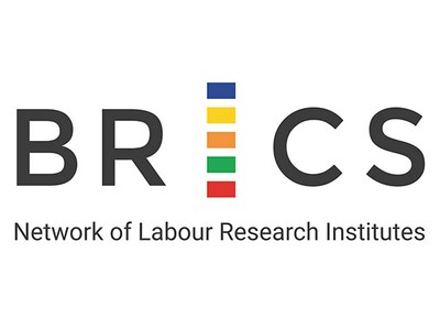 brics.jpg