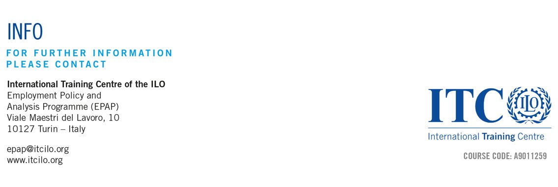 A9011259_footer.jpg
