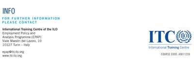 A9011259_footer.jpg