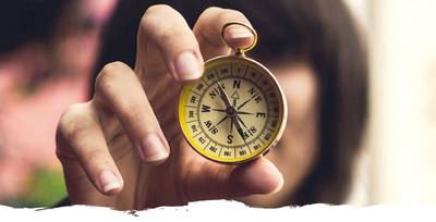 A9012099_header.png