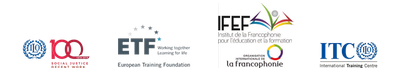 A9012111_footer_EN.png