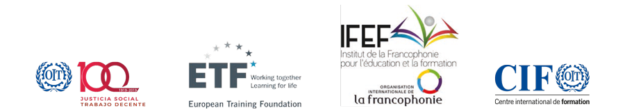 A9012111_footer_ES.png