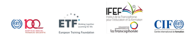 A9012111_footer_ES.png