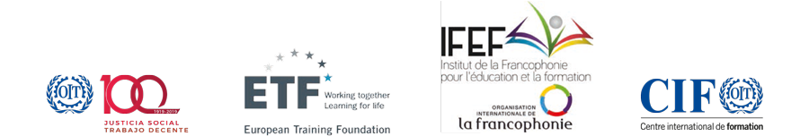 A9012111_footer_FR.png