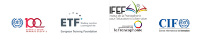 A9012111_footer_FR.png
