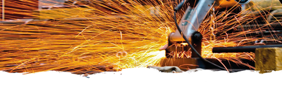 A9012111_header.png