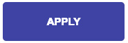 APPLY.jpg