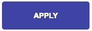 APPLY.jpg