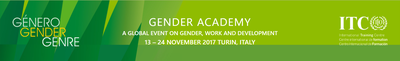 Banner 2.png