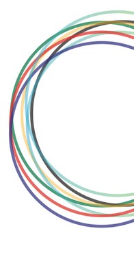 CIRCLES2.jpg