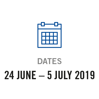 En_dates.png