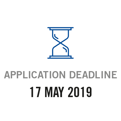 En_deadline.png