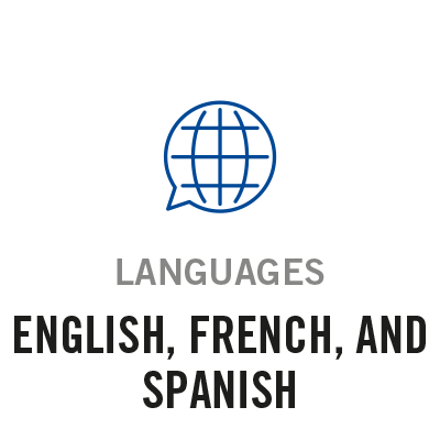 En_languages.png