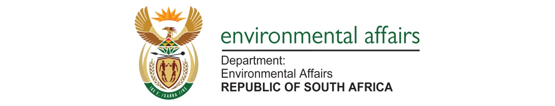 Environmental_logo.jpg