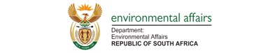 Environmental_logo.jpg