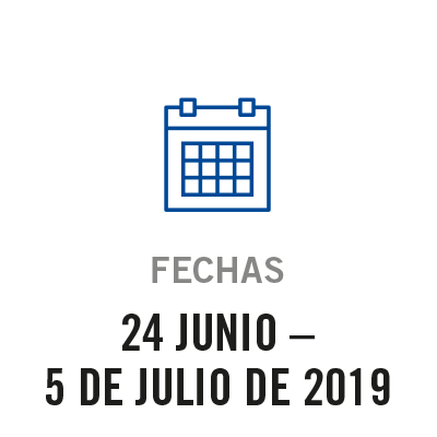 Es_dates.png