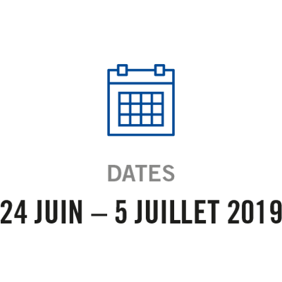 Fr_dates.png