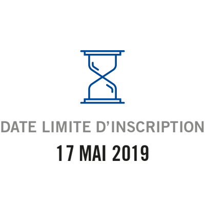 Fr_deadline.png
