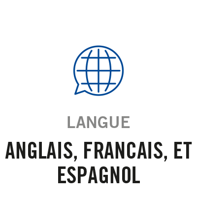 Fr_languages.png