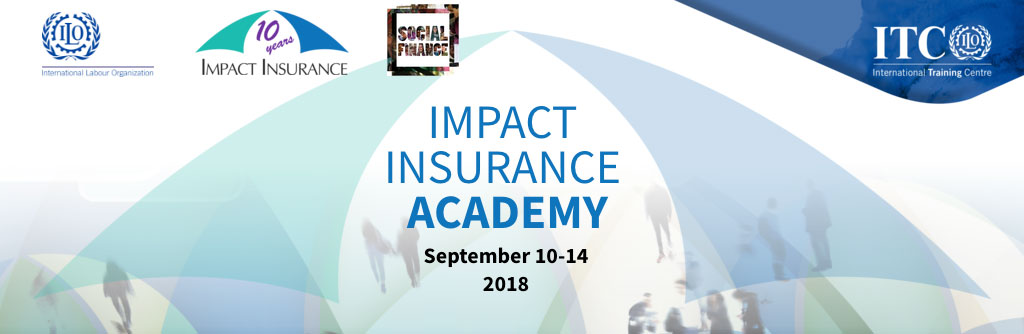 IMPacademy.jpg