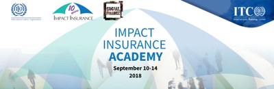 IMPacademy.jpg