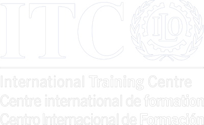 ITCILO_logo_white (1).png