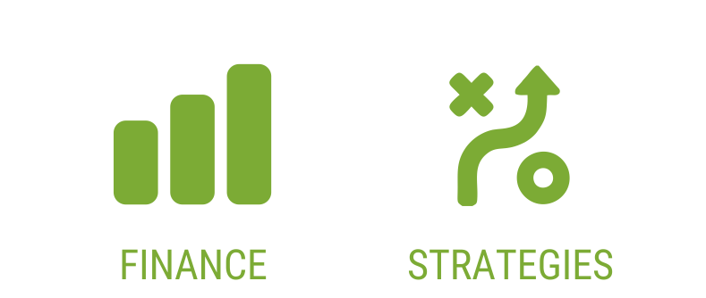 Icons_couple_1.png