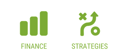 Icons_couple_1.png