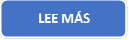 LEER MAS.png