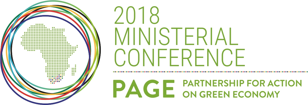 Logo_Ministerial.jpg