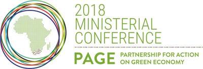 Logo_Ministerial.jpg
