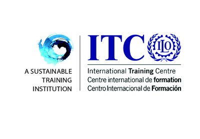 Logo_Slogan_EN.jpg