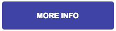 MOREINFO.jpg