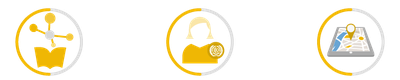 OSH_01.png