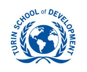 TurinSchoolOfDevelopment_300x250.jpg