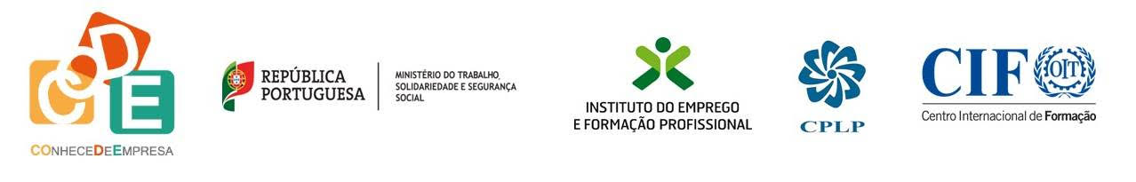 A9012731_partner