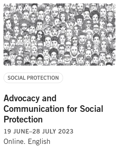 Advocacy