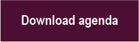 agendadwl-8.png