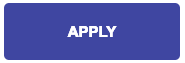 apply
