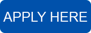 apply
